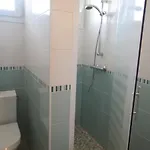 Appartement Piedile