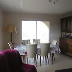 Appartement Piedile