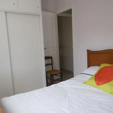 Piedile Appartement