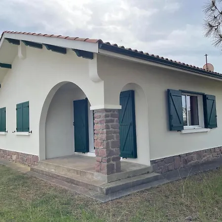 Piedile Appartement *