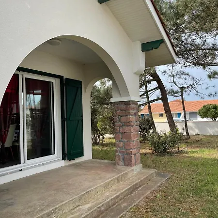 Appartement Piedile